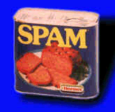 spamtin